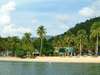 Chang Park Resort 